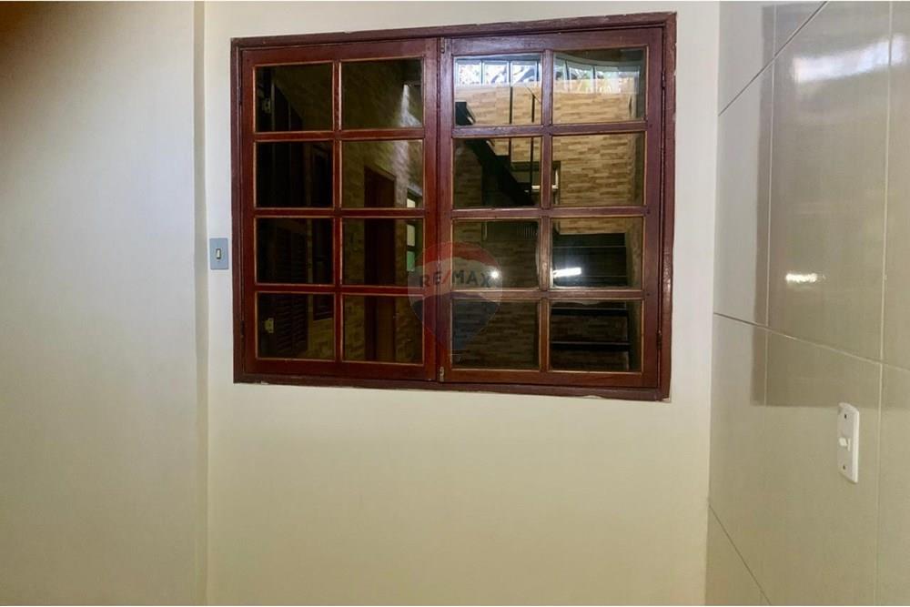 Casa de Vila - Venda - Duque de Caxias , Rio de Janeiro - WhatsApp Image 2025-10-28 at 17.44.21 (9).jpeg - 570481020-62