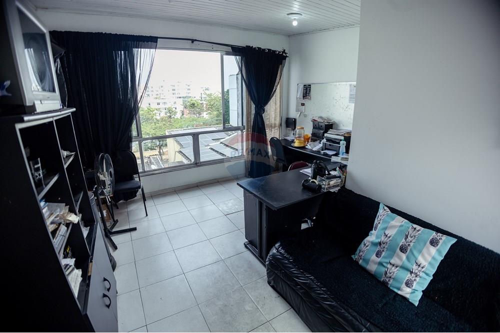 Casa Comercial - Venda - Rio de Janeiro , Rio de Janeiro - IMG_2828.JPG - 570381027-242