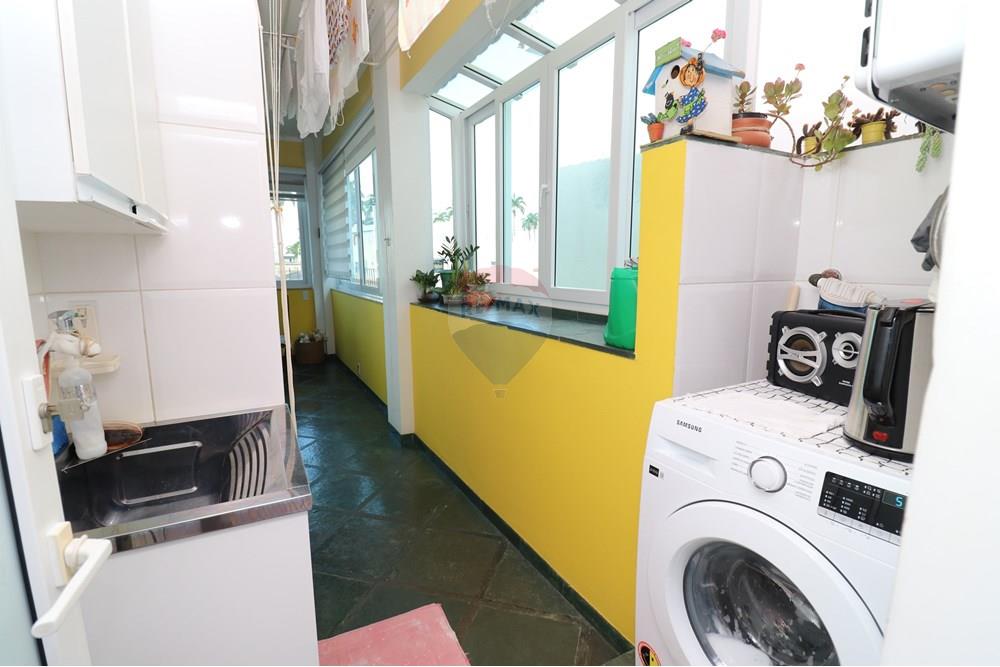 Apartamento - Venda - Rio de Janeiro , Rio de Janeiro - area serviço H,.JPG - 570381013-232