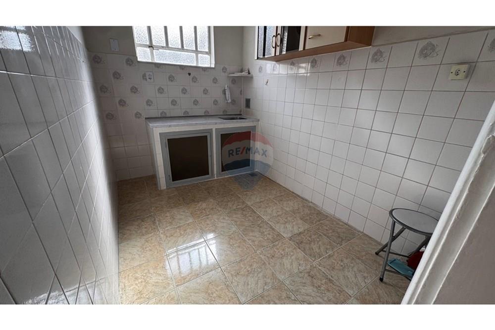 Apartamento - Venda - Rio de Janeiro , Rio de Janeiro - IMG_9389.jpg - 570481029-39