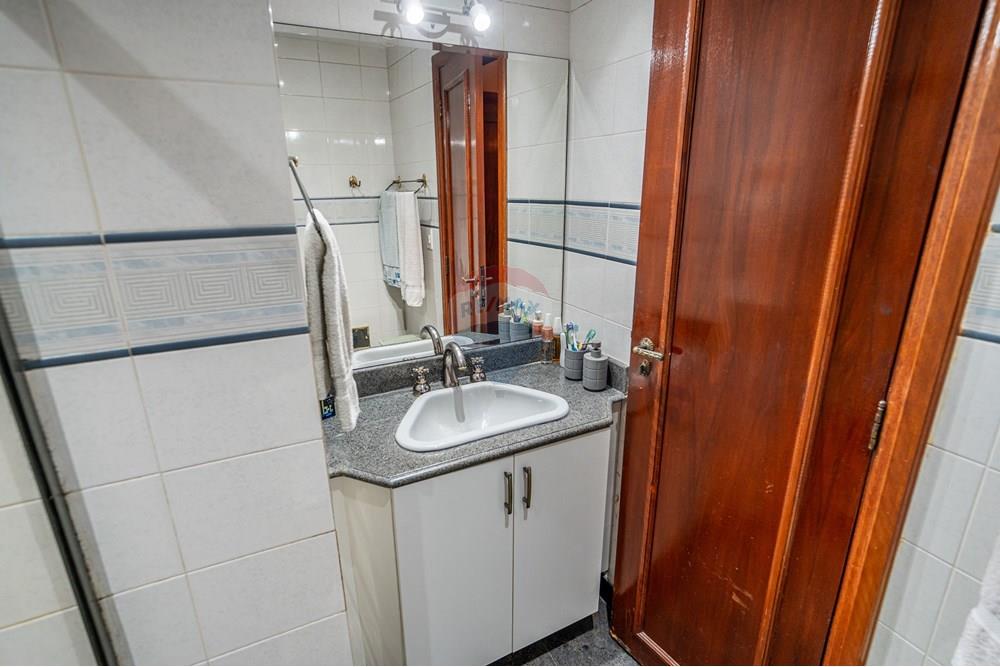 Apartamento - Venda - Rio de Janeiro , Rio de Janeiro - REMAX-57.jpg - 570381027-237