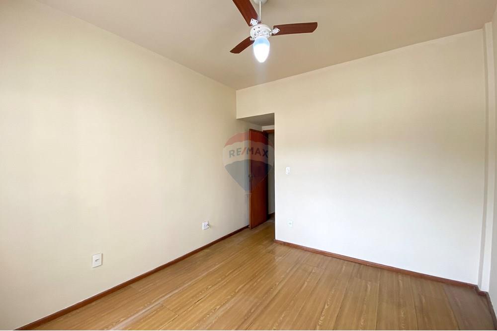 Apartamento - Venda - Rio de Janeiro , Rio de Janeiro - 24-IMG_2781.jpg - 570431022-48