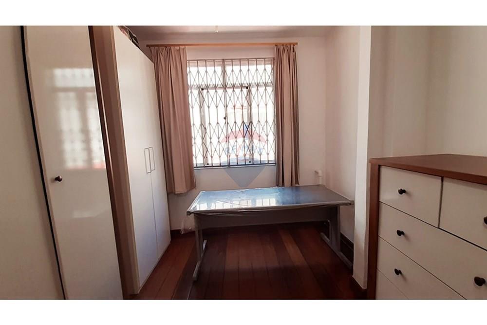 Casa - Venda - Rio de Janeiro , Rio de Janeiro - WhatsApp Image 2025-02-26 at 10.23.51 (4).jpeg - 570391028-86