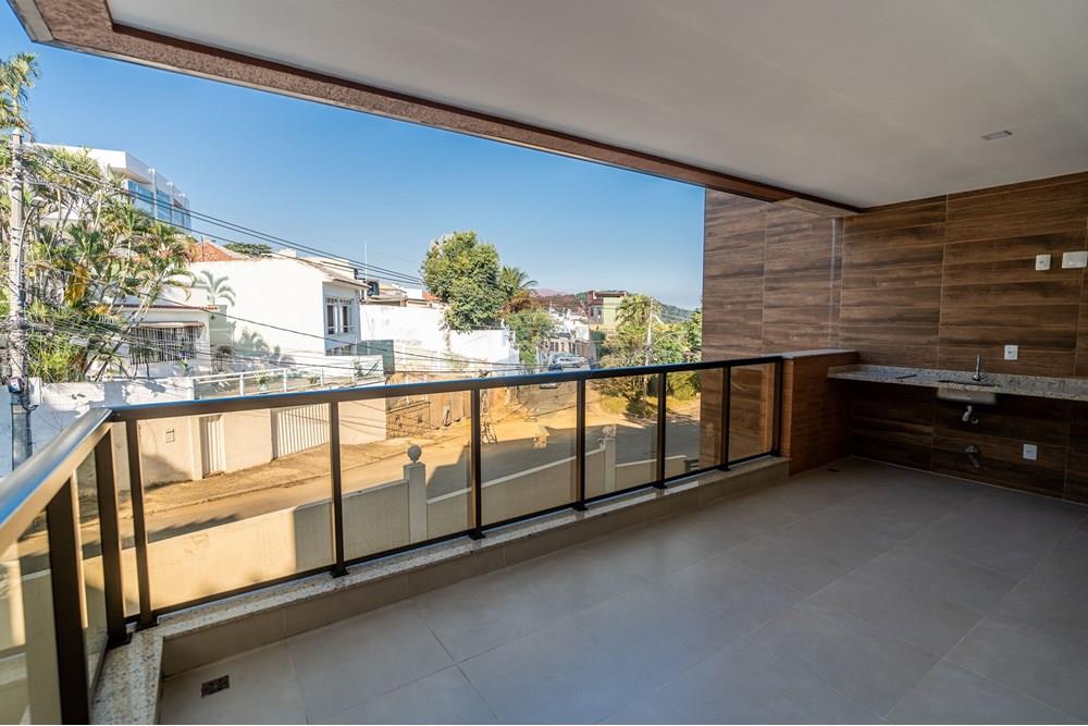 Apartamento - Venda - Rio de Janeiro , Rio de Janeiro - REMAX-237.jpg - 570381079-41