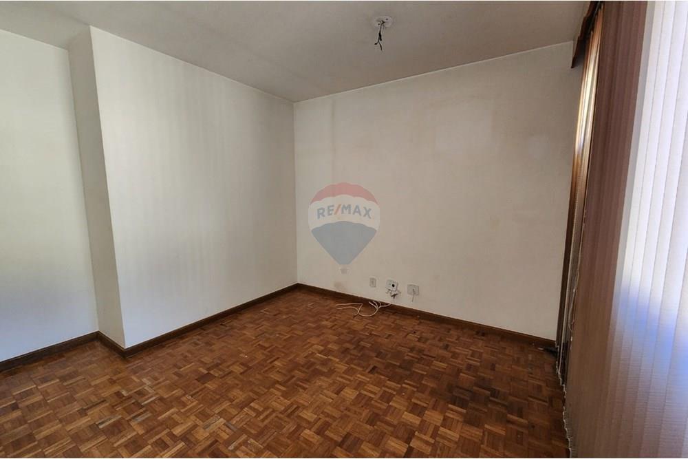 Apartamento - Venda - Rio de Janeiro , Rio de Janeiro - 18.jpg - 570531009-8