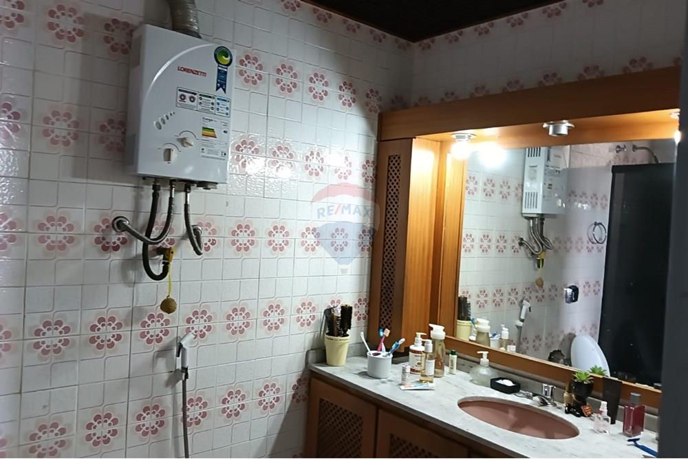 Apartamento - Venda - Rio de Janeiro , Rio de Janeiro - IMG-20251101-WA0030.jpg - Banheiro - 570471019-111