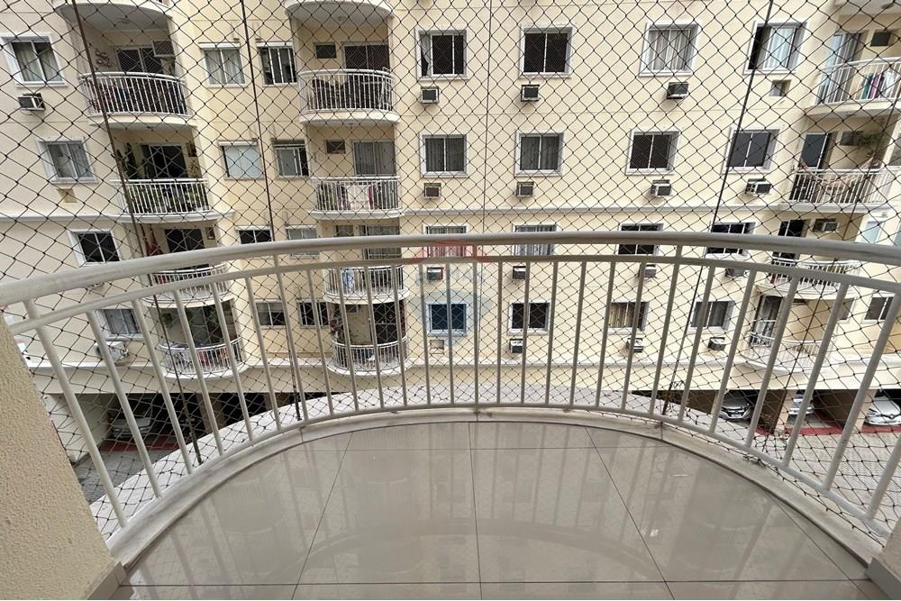 Apartamento - Alugar - Rio de Janeiro , Rio de Janeiro - WhatsApp Image 2025-09-16 at 17.42.30.jpeg - 570501004-178