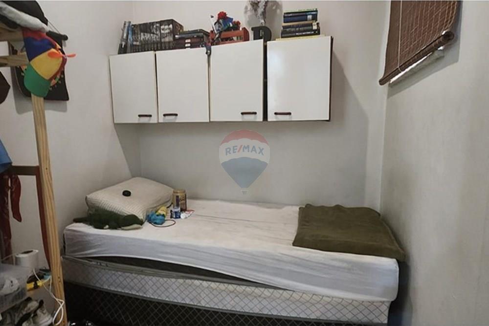 Apartamento - Venda - Rio de Janeiro , Rio de Janeiro - 25.jpg - 570531009-10