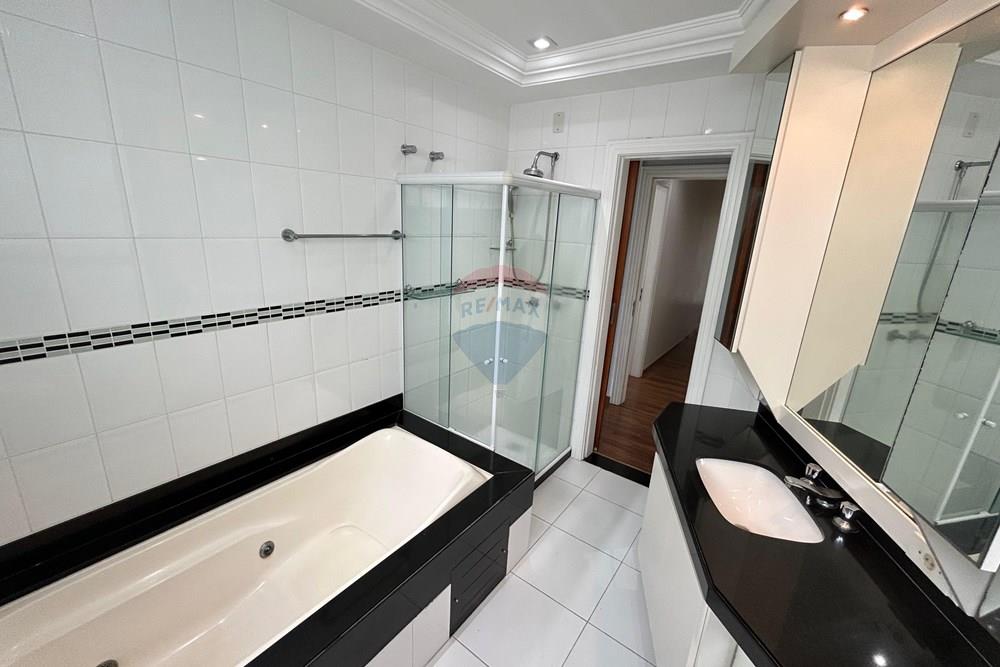 Apartamento - Alugar - Rio de Janeiro , Rio de Janeiro - WhatsApp Image 2025-09-01 at 17.12.17.jpeg - 570391014-63