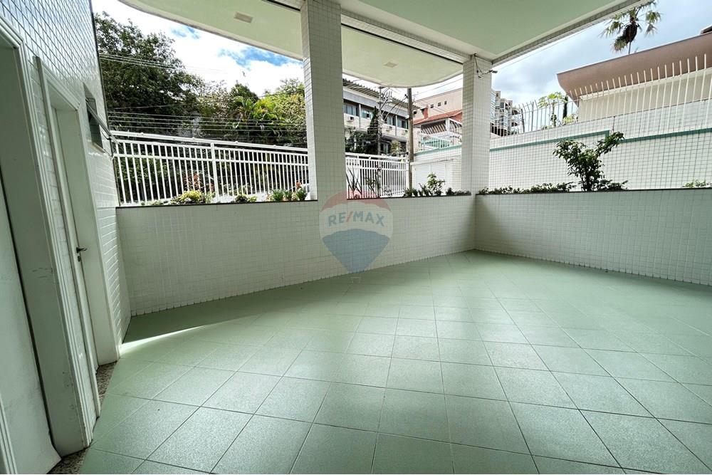 Apartamento - Venda - Rio de Janeiro , Rio de Janeiro - WhatsApp Image 2025-09-01 at 17.15.54.jpeg - 570391014-58