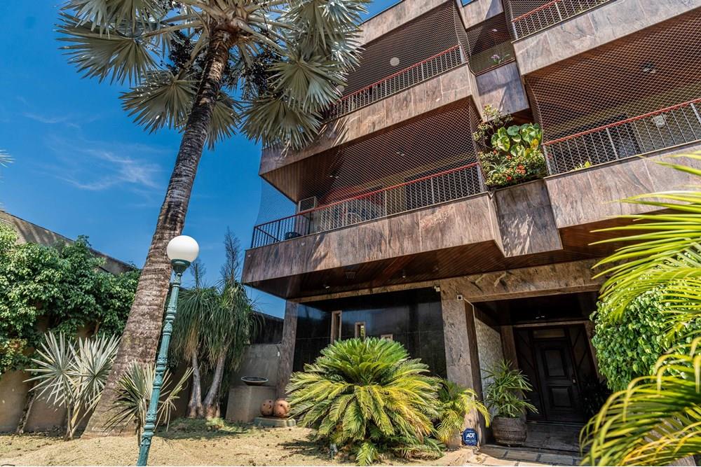 Apartamento - Venda - Rio de Janeiro , Rio de Janeiro - REMAX-186.jpg - 570381027-237