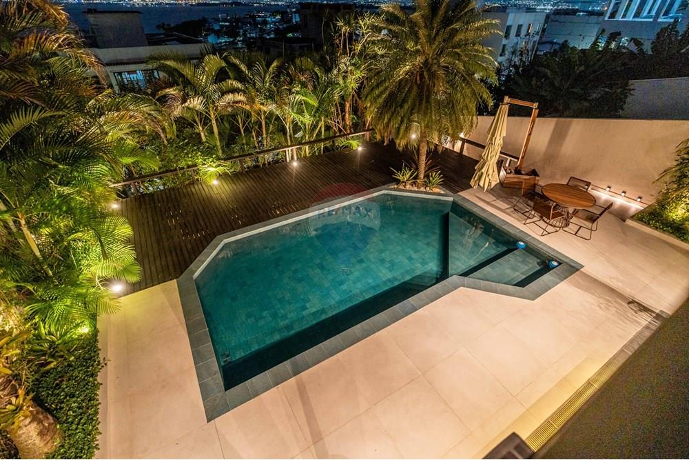 Gyvenamasis - Namas - Rio de Žaneiras , Rio de Žaneiras - BR - REMAX-226.jpg - 570381053-52