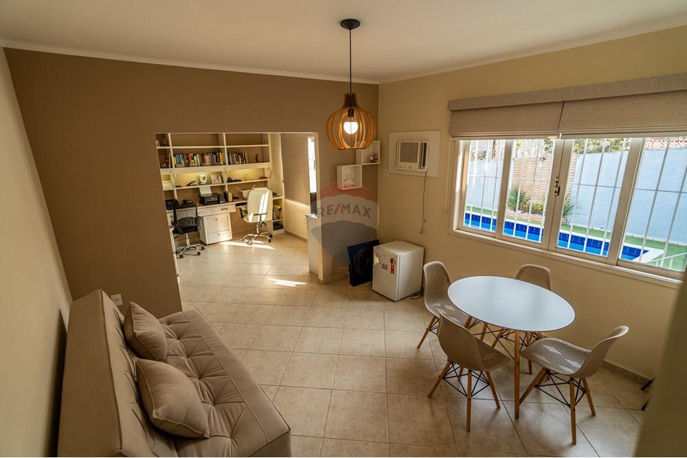 Casa - Venda - Rio de Janeiro , Rio de Janeiro - REMAX-187.jpg - 570381076-9