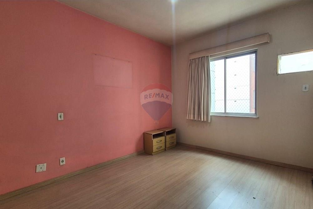 Apartamento - Venda - Rio de Janeiro , Rio de Janeiro - 20250925_110451.jpg - 570501037-3