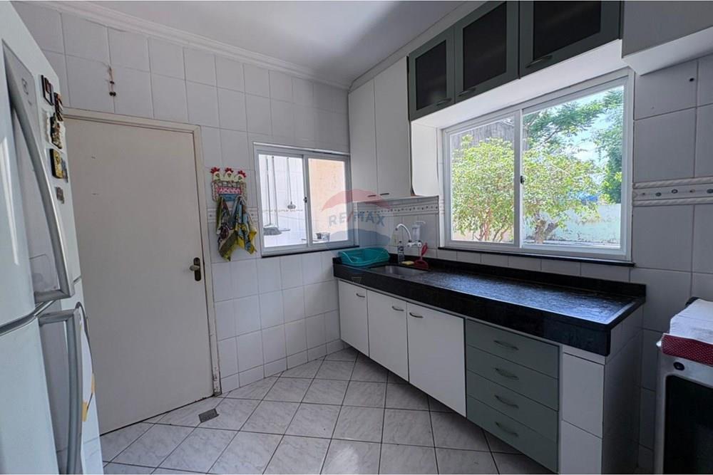 Casa - Venda - Rio de Janeiro , Rio de Janeiro - 628de477-7ce1-4cf5-a1d7-142085462846.jpeg - 570371001-208