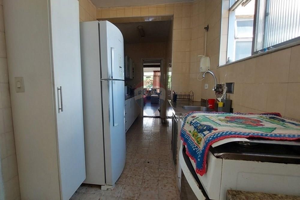 Apartamento - Venda - Rio de Janeiro , Rio de Janeiro - 20260305_111531.jpg - 570431028-76