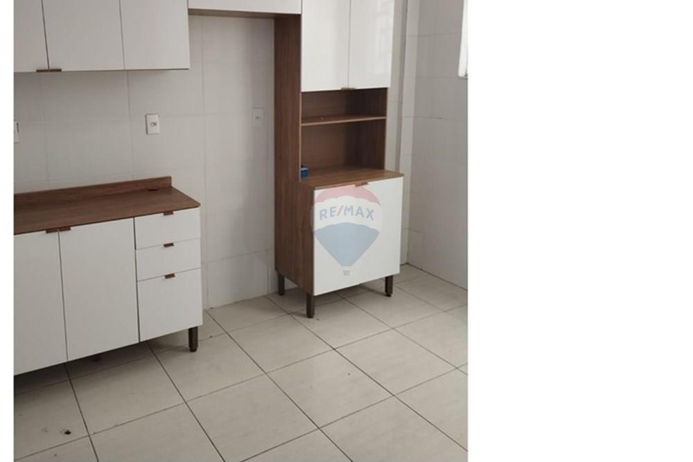 Casa de Vila - Venda - Rio de Janeiro , Rio de Janeiro - WhatsApp Image 2025-10-16 at 18.08.36 (1).jpeg - 570521015-3