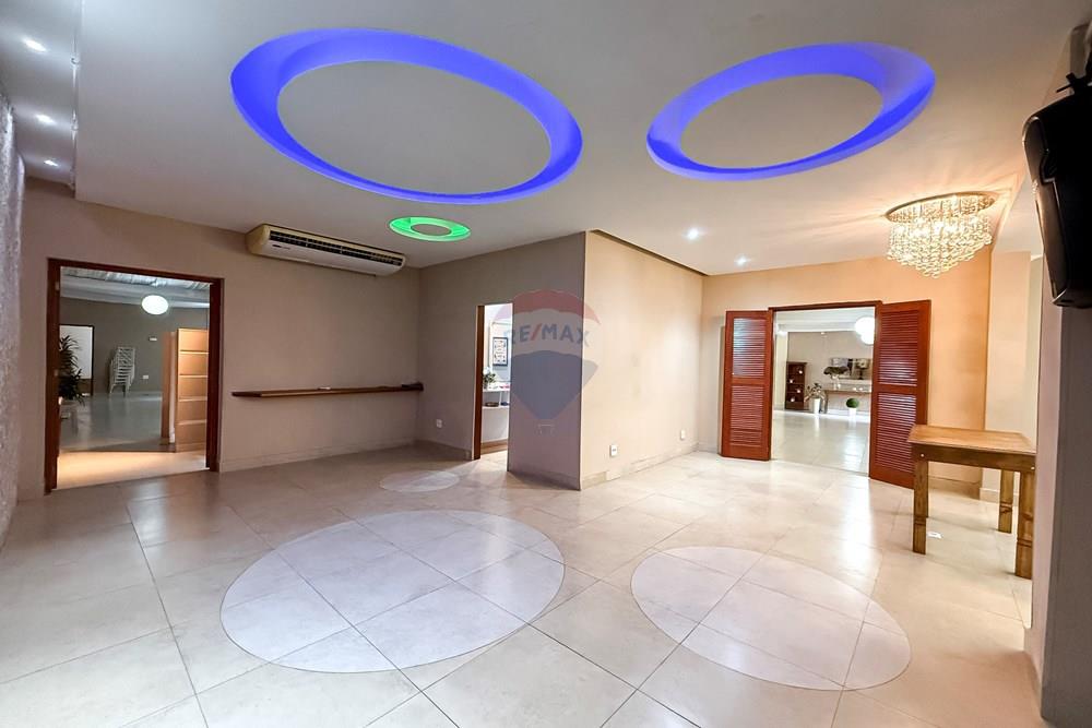 Casa Comercial - Venda - Rio de Janeiro , Rio de Janeiro - 10-IMG_6850.jpg - 570431045-6