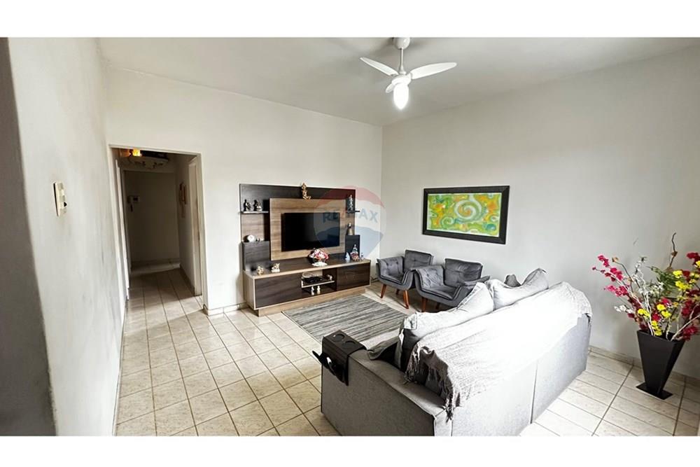 Casa - Venda - Rio de Janeiro , Rio de Janeiro - IMG_8217.jpeg - 570431032-57