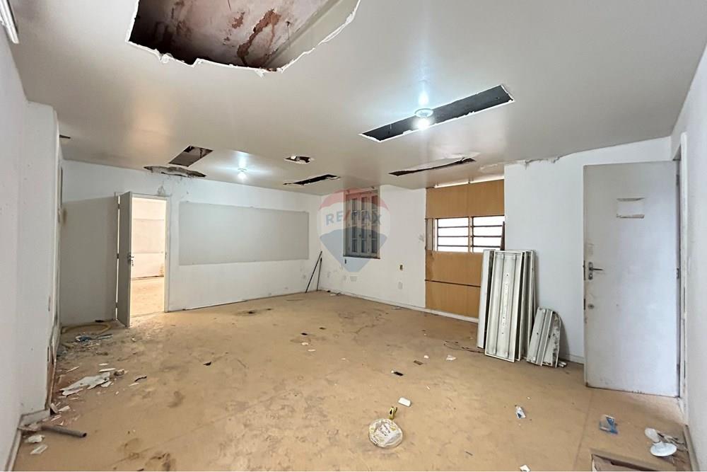 Casa Comercial - Venda - Rio de Janeiro , Rio de Janeiro - IMG_4759.JPEG - 570421046-3