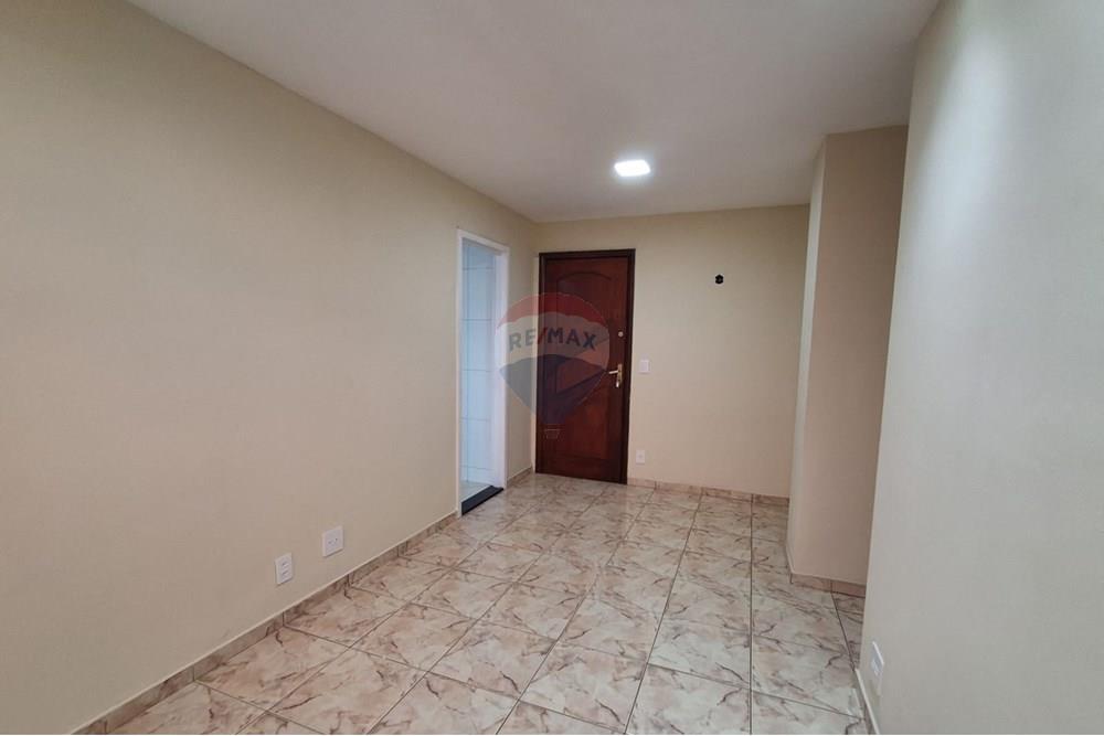Apartamento - Venda - Rio de Janeiro , Rio de Janeiro - WhatsApp Image 2025-07-08 at 22.47.47 (2).jpeg - 570481045-1