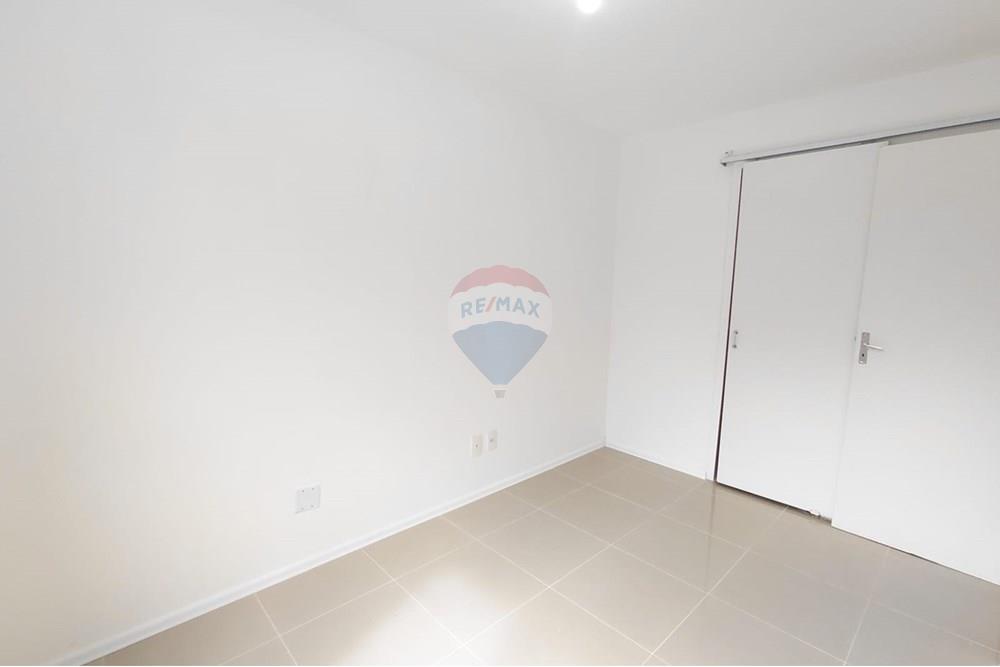 Apartamento - Alugar - Rio de Janeiro , Rio de Janeiro - 2.4.jpeg - 570431022-60