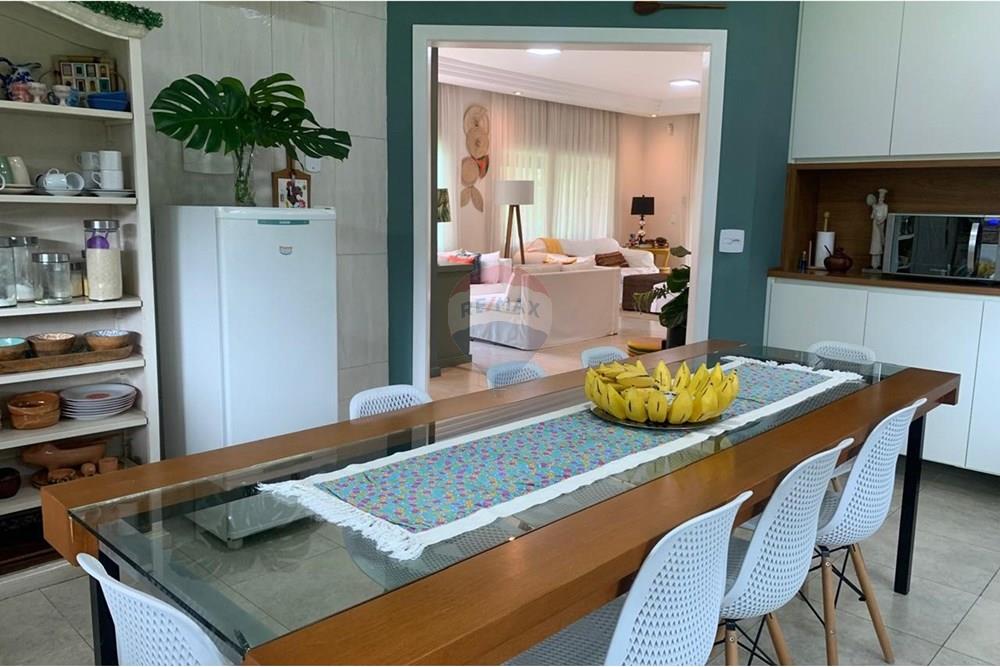 Chácara / Sítio / Fazenda - Venda - Duque de Caxias , Rio de Janeiro - WhatsApp Image 2025-11-07 at 22.09.13 (7).jpeg - 570481020-63