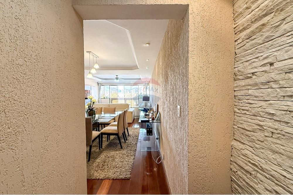 Apartamento - Venda - Rio de Janeiro , Rio de Janeiro - 109-IMG_4303.jpg - 570431032-46