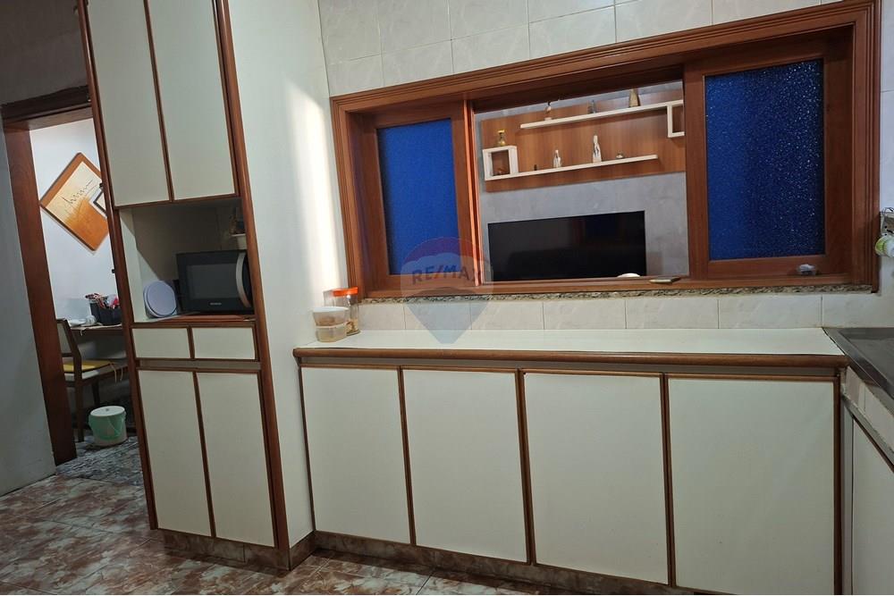 Casa de Vila - Venda - Rio de Janeiro , Rio de Janeiro - 20250521_121844.jpg - 570481045-4