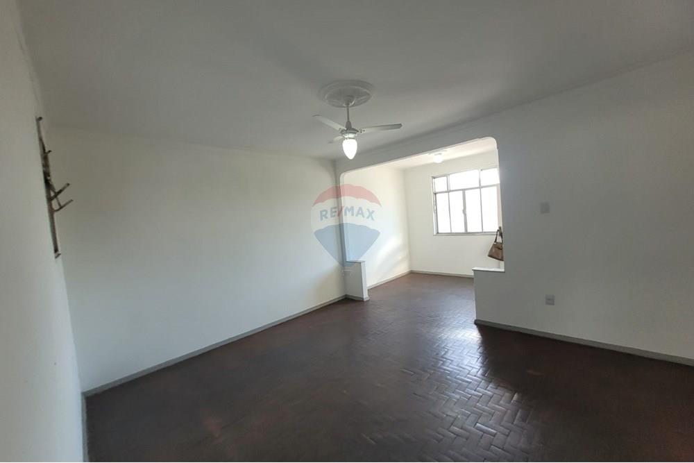 Apartamento - Venda - Rio de Janeiro , Rio de Janeiro - IMG-20251024-WA0075.jpg - 570471019-107