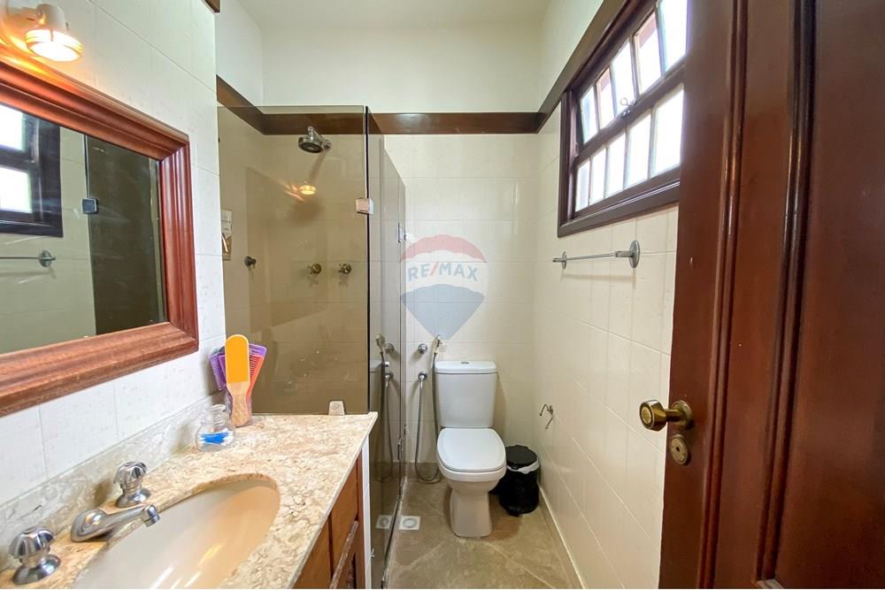 Casa - Venda - Rio de Janeiro , Rio de Janeiro - 38-IMG_6776.jpg - 570431039-31