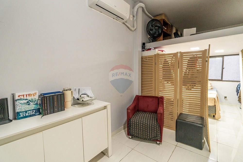 Studio - Venda - Rio de Janeiro , Rio de Janeiro - REMAX-7.jpg - 570381079-58