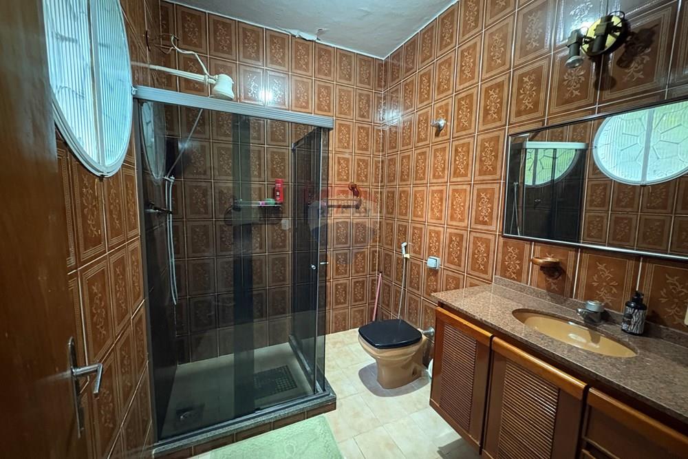 Casa - Venda - Guapimirim , Rio de Janeiro - IMG_6533.jpg - 570501044-2