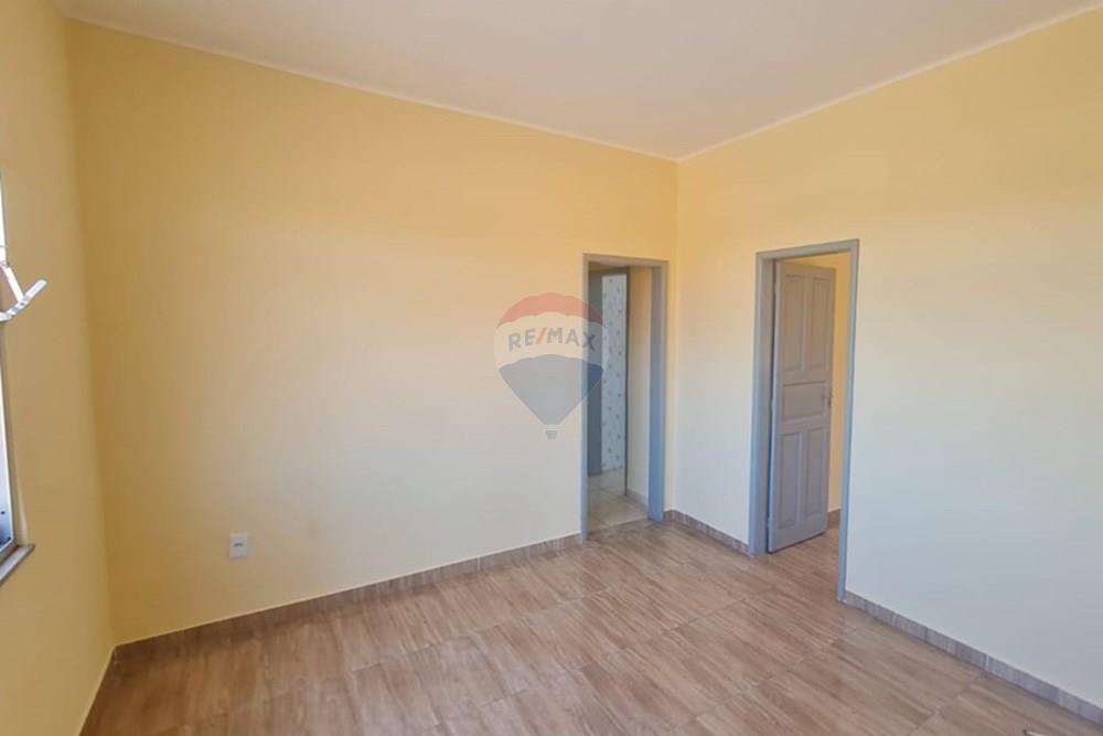 Apartamento - Venda - Rio de Janeiro , Rio de Janeiro - WhatsApp Image 2025-12-23 at 13.34.03 (5).jpeg - 570561002-7