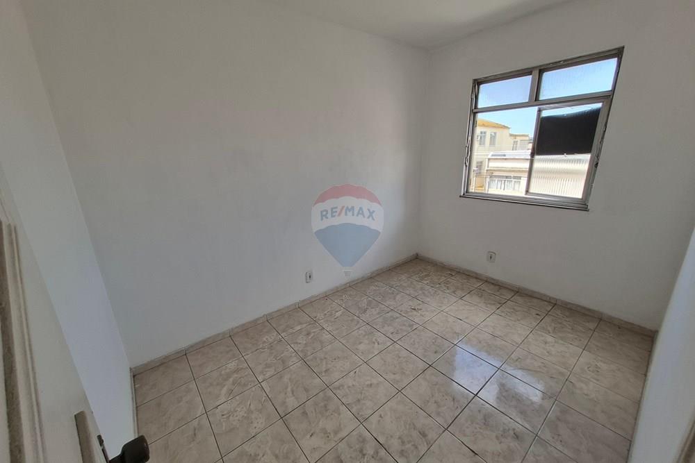 Apartamento - Venda - Rio de Janeiro , Rio de Janeiro - 20260321_132426.jpg - 570481031-27