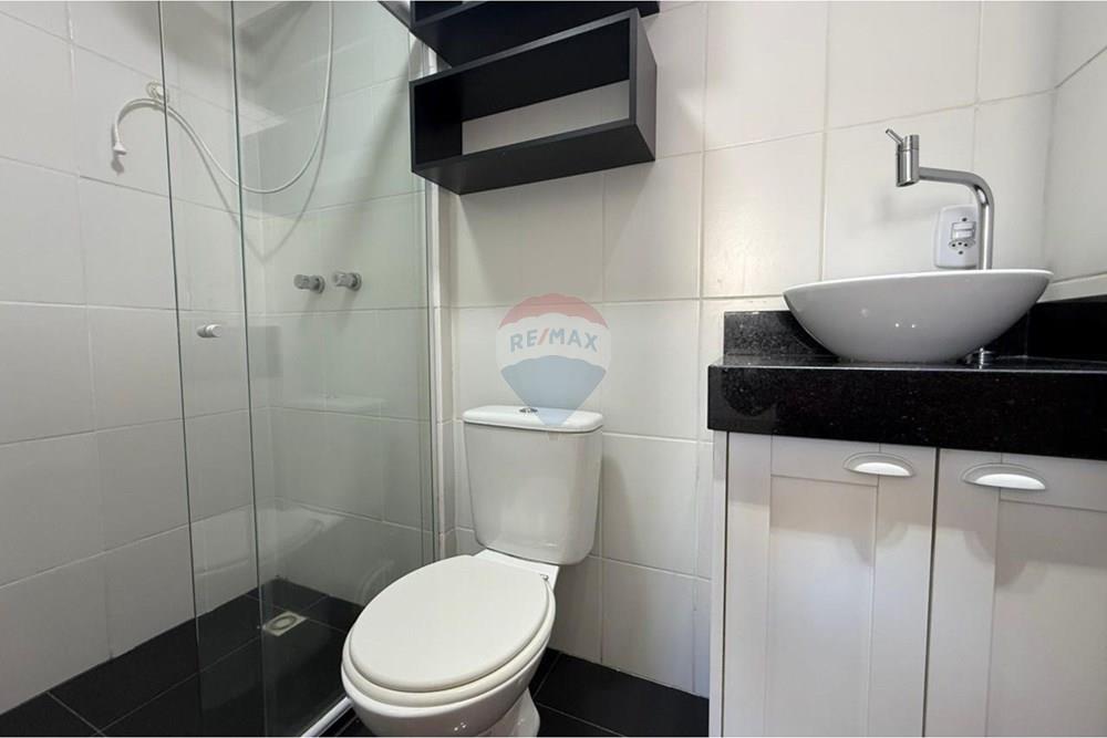 Apartamento - Venda - Rio de Janeiro , Rio de Janeiro - 41.jpeg - 570381001-197