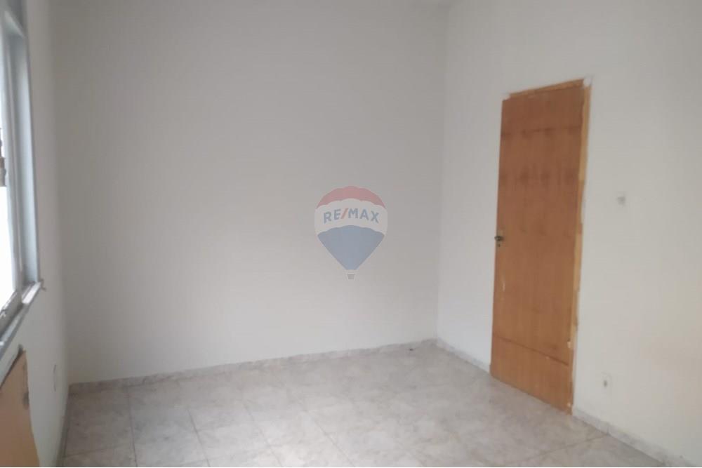 Casa de Vila - Venda - Rio de Janeiro , Rio de Janeiro - WhatsApp Image 2025-11-26 at 18.33.29 (2).jpeg - 570521015-2