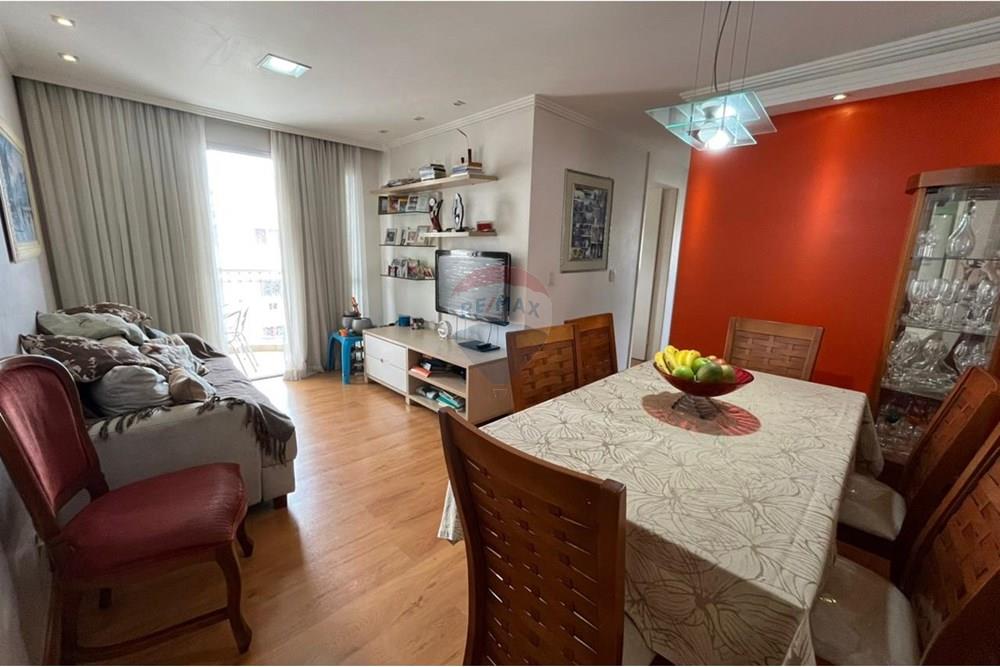 Apartamento - Alugar - Rio de Janeiro , Rio de Janeiro - WhatsApp Image 2025-12-06 at 19.49.36.jpeg - 570501013-64