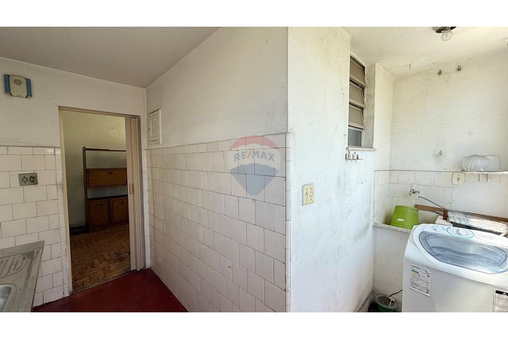 Apartamento - Venda - Rio de Janeiro , Rio de Janeiro - 2025-10-25 10.22.56 (1).jpeg - 570481012-95