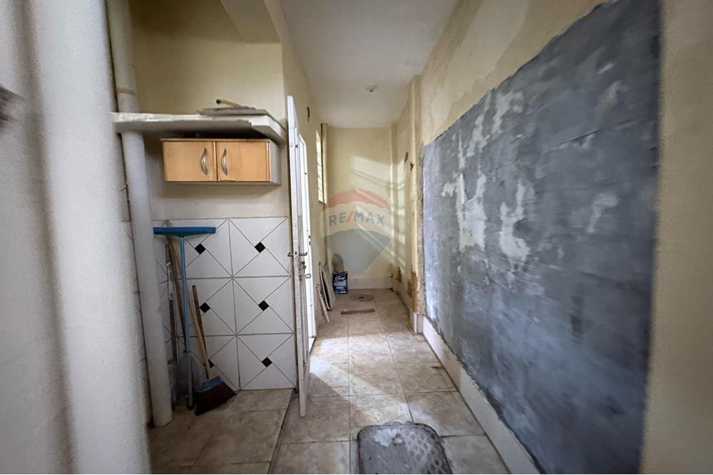 Apartamento - Venda - Rio de Janeiro , Rio de Janeiro - WhatsApp Image 2025-04-25 at 12.21.00 (2).jpeg - 570371043-4