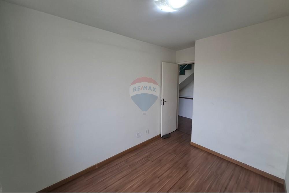 Cobertura - Venda - Rio de Janeiro , Rio de Janeiro - QUARTO 03.jpeg - 570461039-8