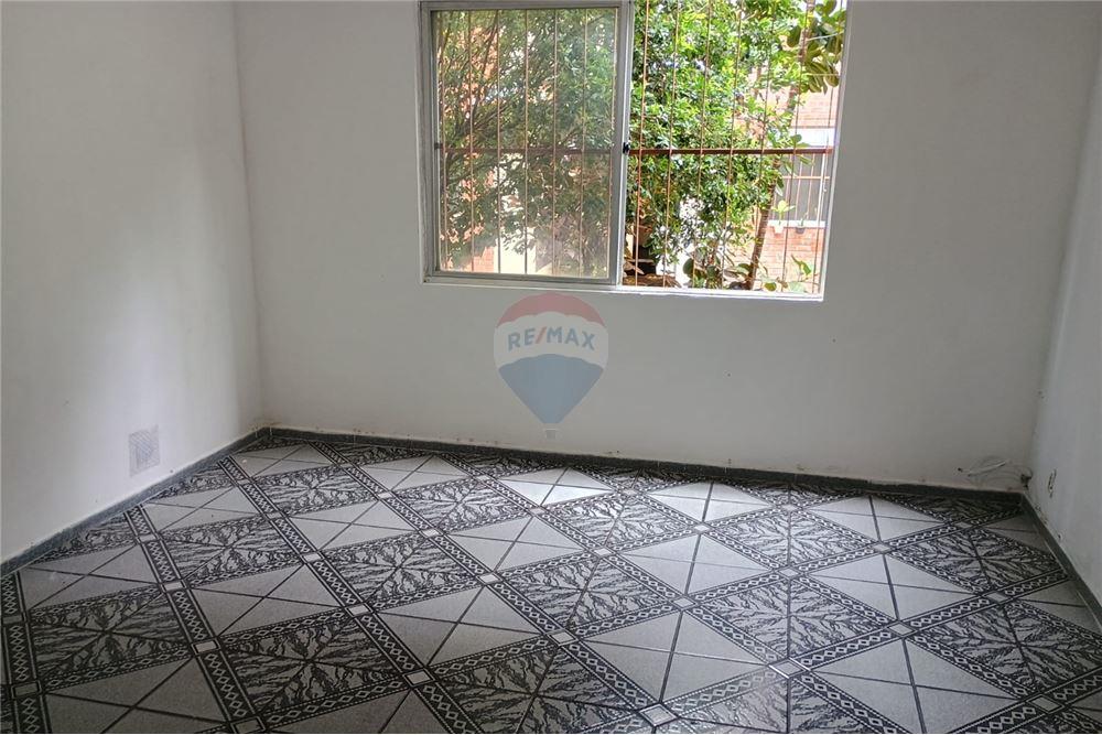 Apartamento - Alugar - Rio de Janeiro , Rio de Janeiro - SALA - Sala de estar - 570491008-58