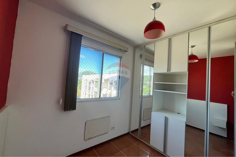 Apartamento - Venda - Rio de Janeiro , Rio de Janeiro - WhatsApp Image 2026-01-10 at 20.36.11 (4).jpeg - 570371033-48
