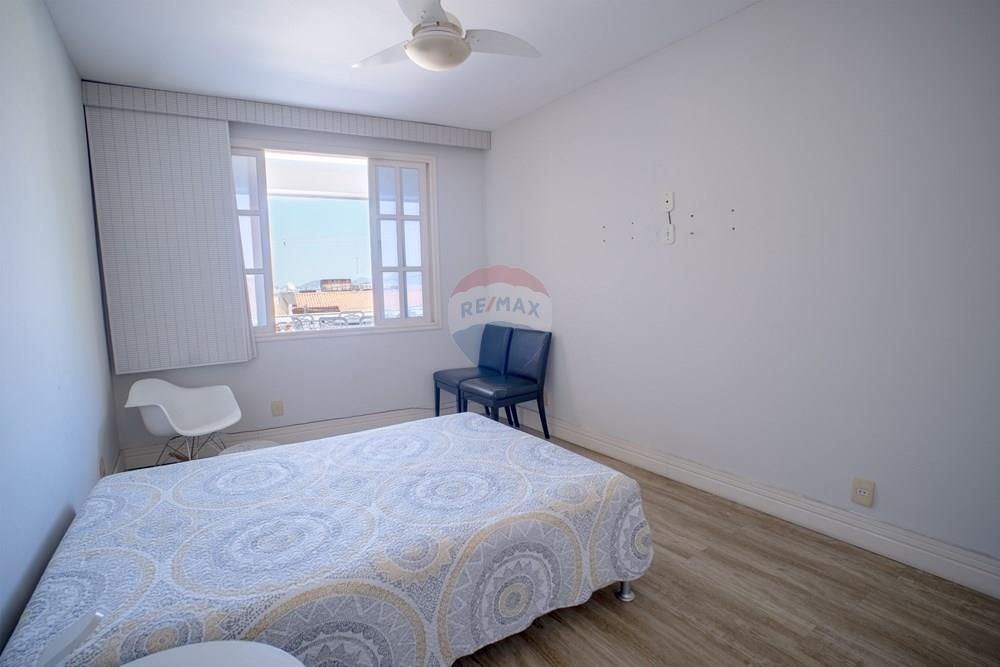 Casa - Venda - Rio de Janeiro , Rio de Janeiro - REMAX_QUIRINO_DOS_SANTOS-16.jpg - 570381150-86