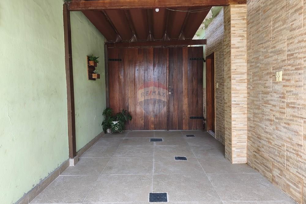 Casa - Venda - Rio de Janeiro , Rio de Janeiro - IMG_20260125_111933.jpg - 570481050-5