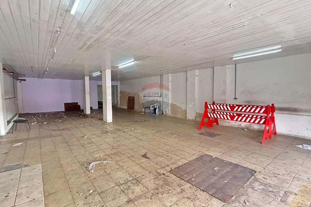 Ponto Comercial/ Loja - Alugar - Rio de Janeiro , Rio de Janeiro - f0df75b4-0c97-49d4-bfcf-d87fb9c07094.jpg - 570391036-2