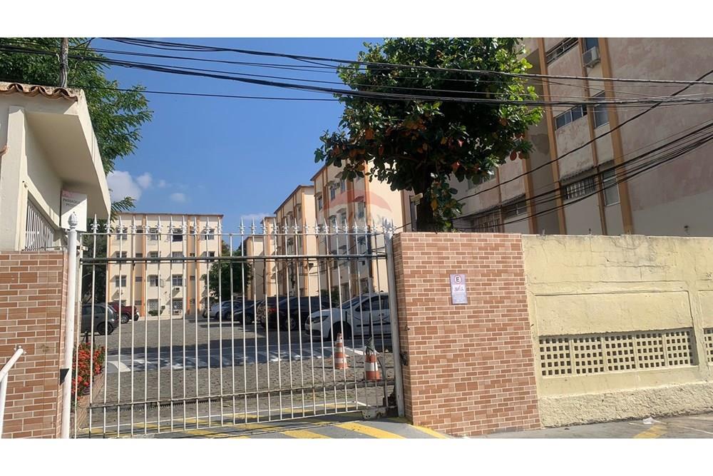 Apartamento - Venda - Rio de Janeiro , Rio de Janeiro - WhatsApp Image 2025-08-30 at 00.39.29.jpeg - 570481031-27