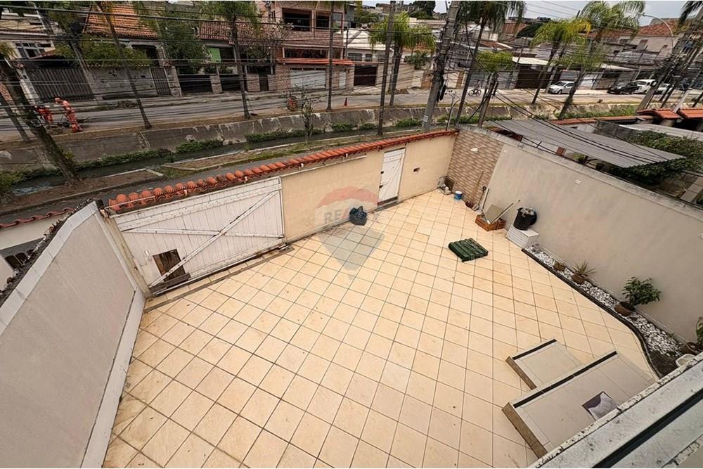 Casa - Venda - Rio de Janeiro , Rio de Janeiro - WhatsApp Image 2025-11-26 at 20.17.08 (3).jpeg - 570501004-167