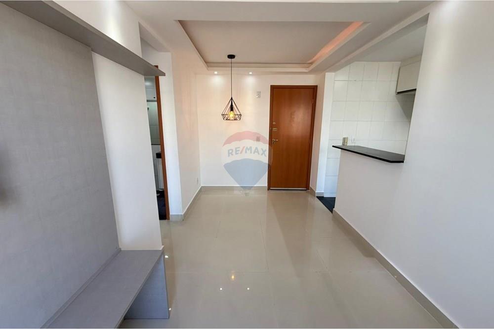 Apartamento - Venda - Rio de Janeiro , Rio de Janeiro - 5.jpeg - 570381001-197