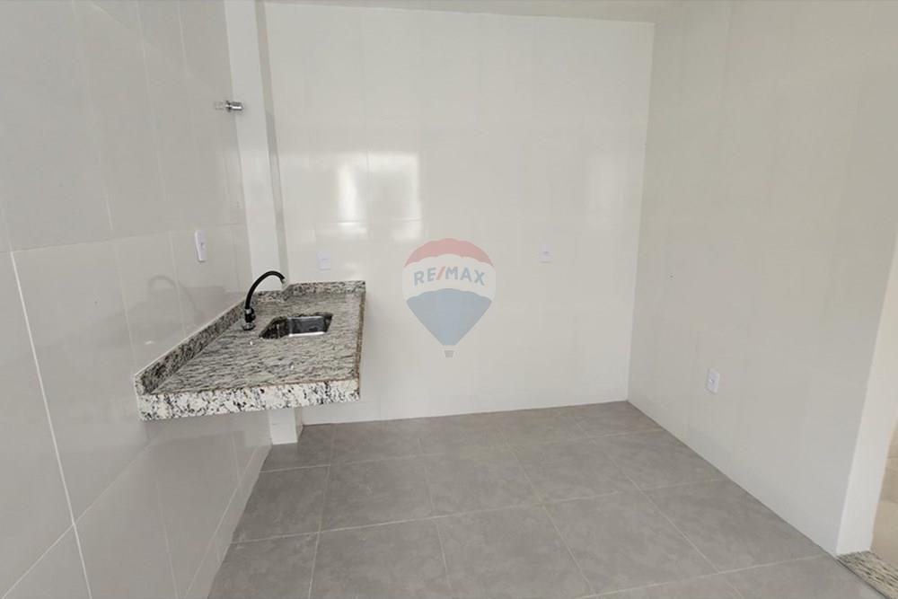 Apartamento - Venda - Rio de Janeiro , Rio de Janeiro - 1000266451.jpg - 570381147-3